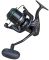 Катушка карповая GH 9000 Weida 6+1BB