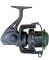 Катушка карповая GH 9000 Weida 6+1BB