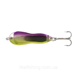 Блесна GC Niboshi 12.5г 211UV