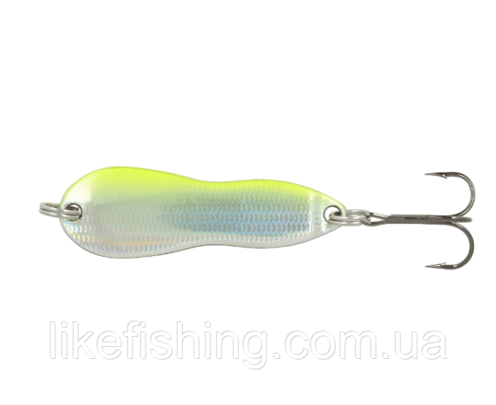 Блесна GC Niboshi 7.5г 212UV