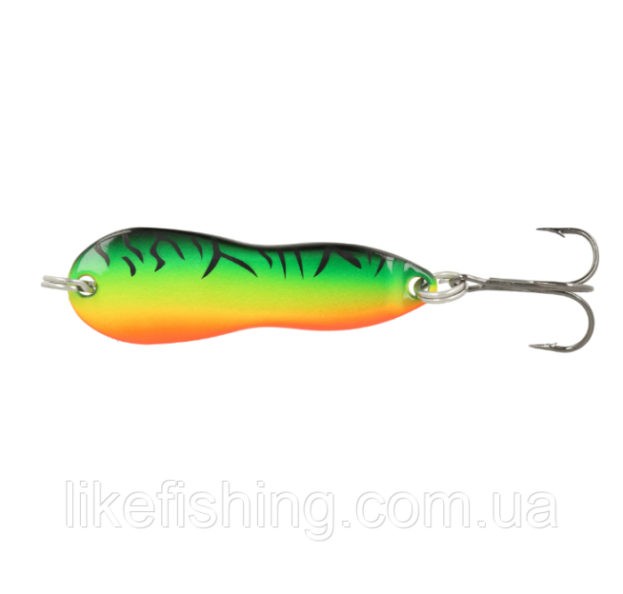 Блесна GC Niboshi 7.5г GC01