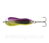 Блесна GC Niboshi 15.5г 211UV