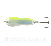 Блесна GC Niboshi 15.5г 212UV