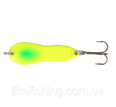 Блесна GC Niboshi 15.5г 214UV