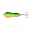 Блешня GC Niboshi 20г GC01