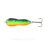 Блешня GC Niboshi 12.5г GC01