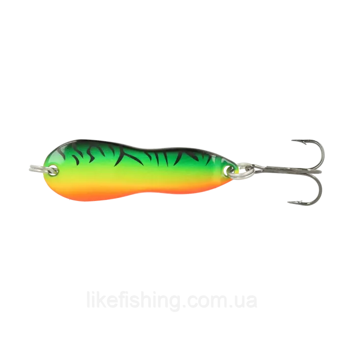 Блесна GC Niboshi 12.5г GC01