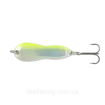 Блесна GC Niboshi 12.5г 212UV