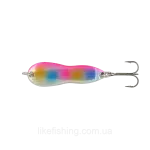 Блесна GC Niboshi 12.5г 213