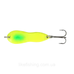 Блесна GC Niboshi 12.5г 214UV