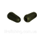 Відбійник GC G.Carp Buffer Bead (10шт) Khaki