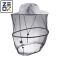 Накомарник ZEOX Anti Mosquito Hat