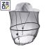 Накомарник ZEOX Anti Mosquito Hat