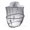 Накомарник ZEOX Anti Mosquito Hat