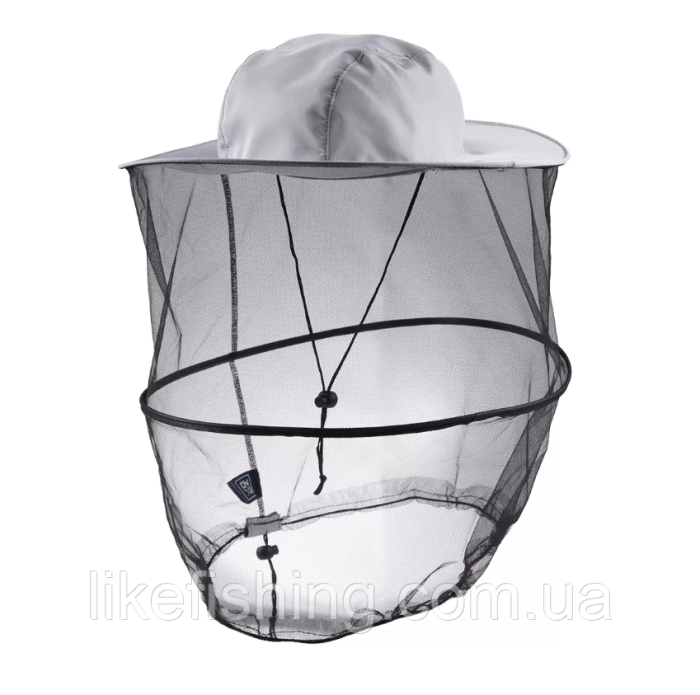 Накомарник ZEOX Anti Mosquito Hat