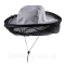 Накомарник ZEOX Anti Mosquito Hat
