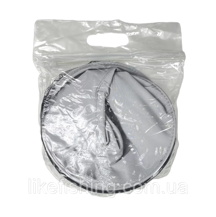Накомарник ZEOX Anti Mosquito Hat