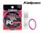 Флюорокарбон 20м 0.24мм Kalipso Titan Force FC Leader