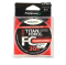 Флюорокарбон 30м 0.26мм Kalipso Titan Force FC Leader