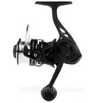 Катушка 2500S Kalipso Agera 5+1BB