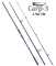 Коропове вудлище 3.9 м 5 LB Carp-3 Boya By