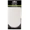 Пакет Kalipso PVA Bag 70*100mm 10шт