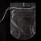 Пакет Kalipso PVA Bag 85*140мм 10шт