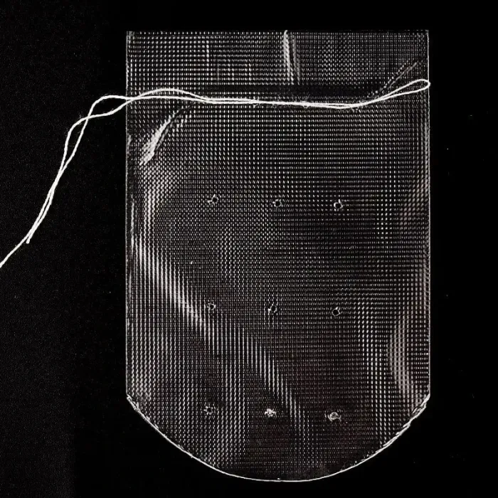 Пакет Kalipso PVA Bag 85*140мм 10шт