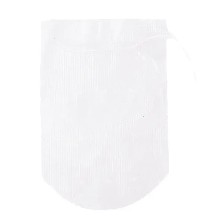 Пакет Kalipso PVA Bag 85*140мм 10шт