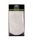Пакет Kalipso PVA Bag 85*140мм 10шт