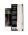 Рукав Kalipso PVA MicroMesh fast D-25mm 5m