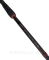Фидерное удилище 3.9 м 40-120 г Idol Feeder Feima