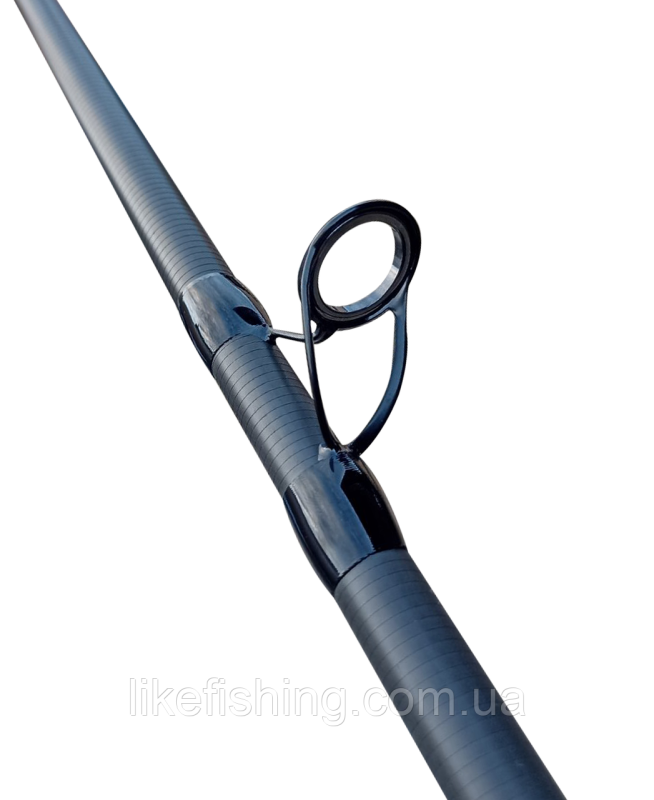 Вудилище фідерне 3.3 м 40-120 г Idol Feeder Feima