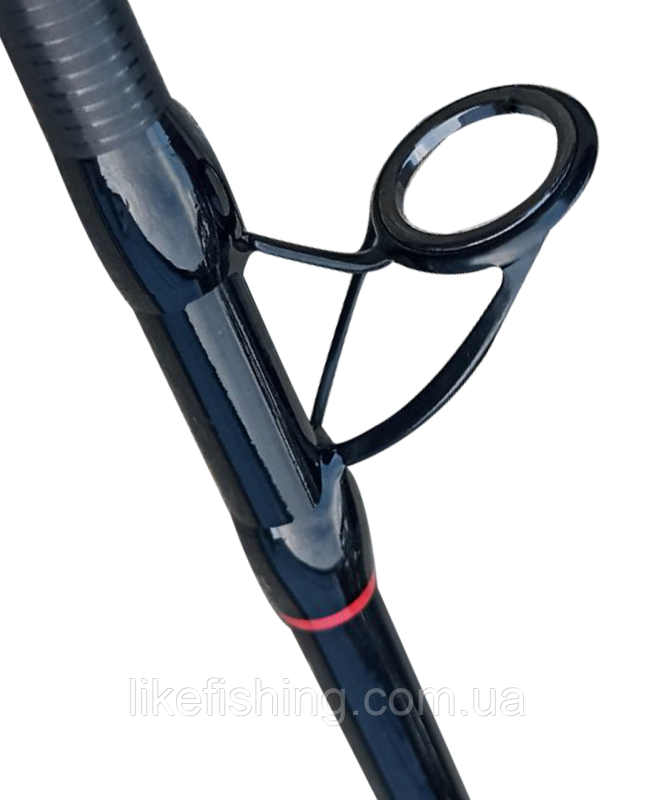 Фидерное удилище 3.9 м 60-160 г Idol Feeder Feima