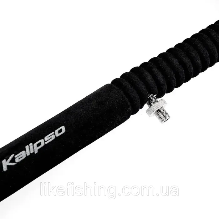 Подставка Kalipso Multi Rest EVA MLRE-26B