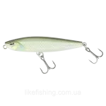 Воблер Strike Pro Scud Stick 70S 16.5г GCA01