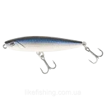 Воблер Strike Pro Scud Stick 70S 16.5г GCA02FS