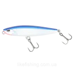 Воблер Strike Pro Scud Stick 70S 16.5г GCA04-T