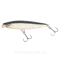 Воблер Strike Pro Scud Stick 70S 16.5г GCA05-SBO