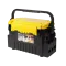 Ящик GC Anglers Arsenal Box 7070