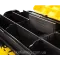 Ящик GC Anglers Arsenal Box 7070