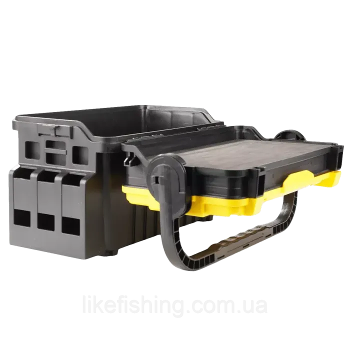 Ящик GC Anglers Arsenal Box 7070