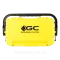 Ящик GC Anglers Arsenal Box 7070