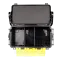 Ящик GC Anglers Arsenal Box 7070