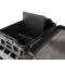 Ящик GC Anglers Arsenal Box 7070