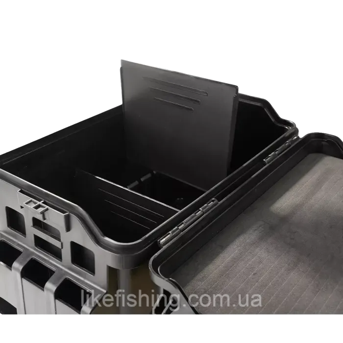 Ящик GC Anglers Arsenal Box 7070