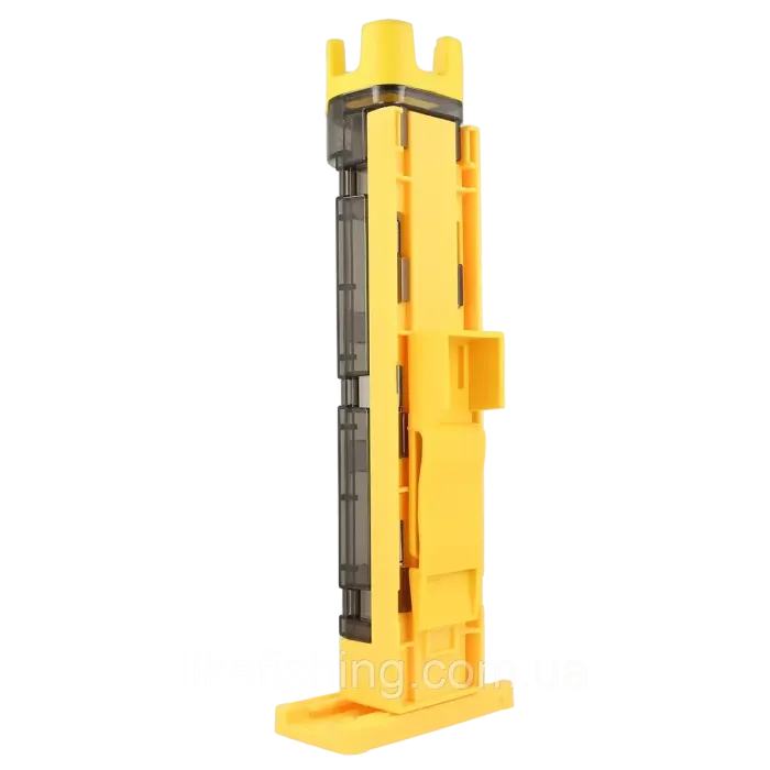 Тримач вудилища GC Rod Stand RS-50