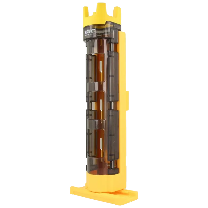 Тримач вудилища GC Rod Stand RS-50