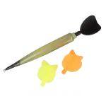 Поплавок маркерный GC G.Carp Stable Marker Float