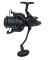 Котушка коропова LM 7000 Feima 7+1BB байтранер